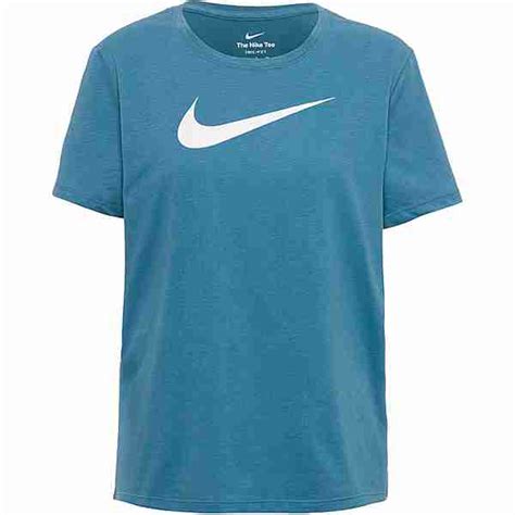 nike funktionsshirt mit daumenloch damen|Nike Factory Stores.